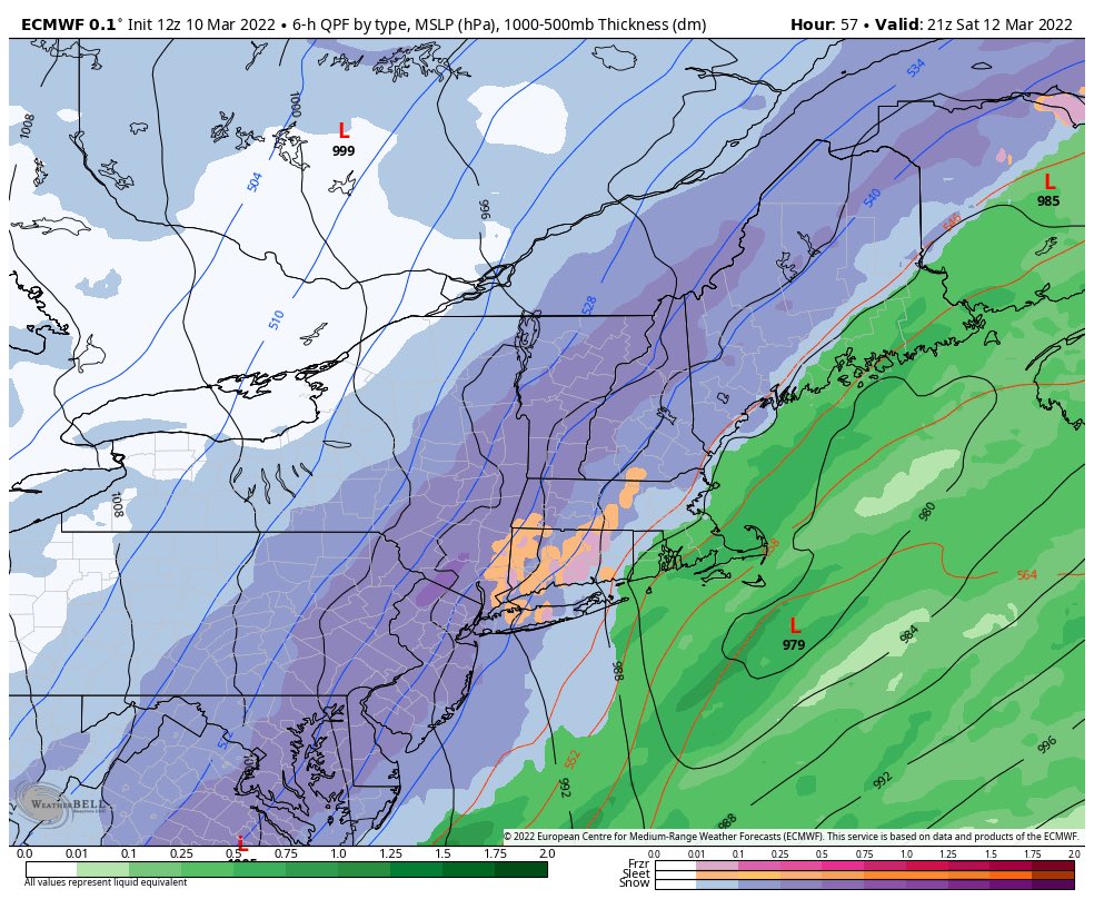 March 12 2022 Strong and Fast Moving Storm - Winter's last stand for interior? FNggUZ6XMAkqRqK?format=jpg&name=medium