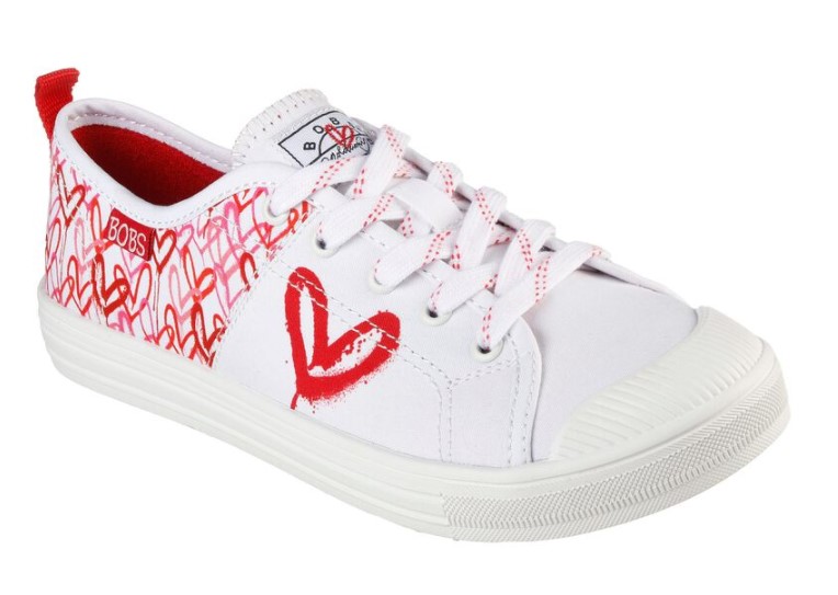 CcSkech's tweet photo. We HEART these! BOBS B Cool - All Corazon https://t.co/rwMcTJu7Jr