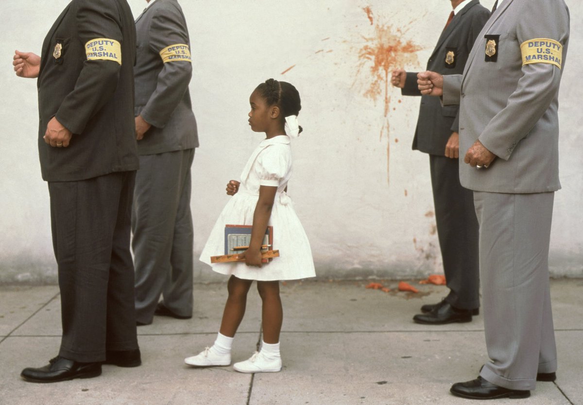 wav_dm's tweet photo. The picture is American History. https://t.co/voHtM33tRH