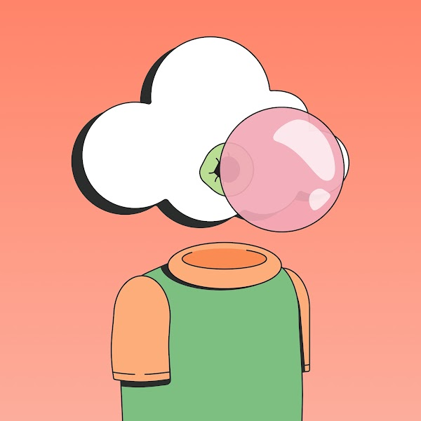 nugs.eth tweet media