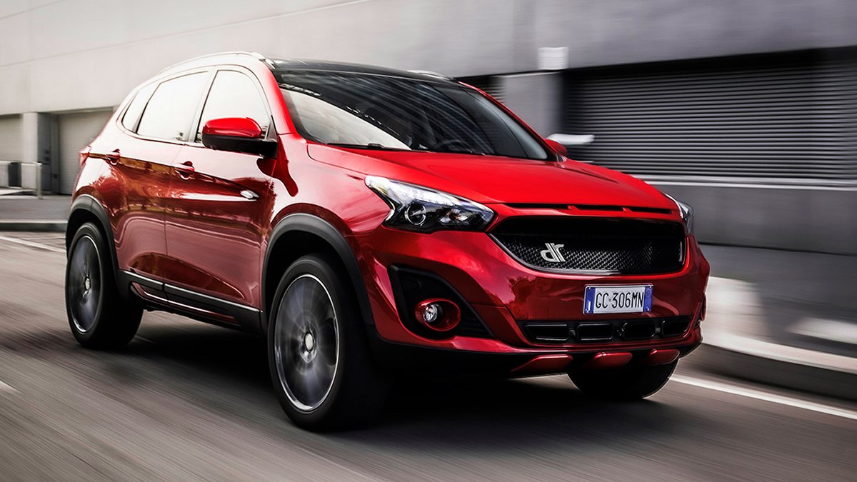motorpuntoes's tweet photo. DR F35 2022, precios y gama de un SUV compacto con etiqueta ECO que debes conocer

https://t.co/HlgeuAh0bY

#DRAutomobiles #DR #DRF35 #SUV #GLP #Autogas #Bifuel https://t.co/t2gP2EBWNx