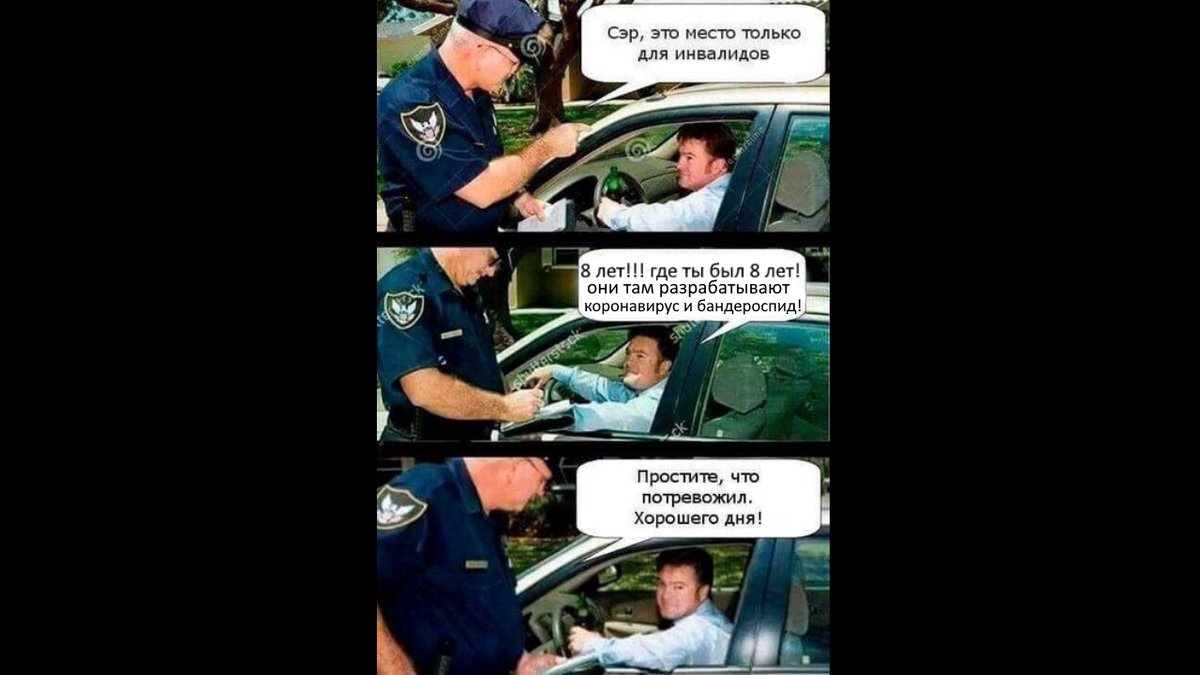 Burzzzum (@burzzzum) on Twitter photo 