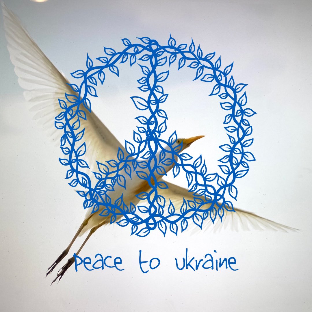 Marion Meadows (@marionmeadows) on Twitter photo 