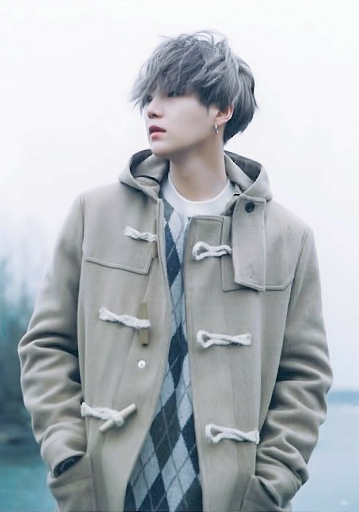 BTSFRANCE_'s tweet photo. [#BF_StreamingParty]

Allez courage on continue de streamer ensemble #BTSARMY ! 💪

4ème chanson : « S'il te plaît ne me laisse pas briller, ne me laisse pas tomber, ne me laisse pas voler »

🔗https://t.co/eJGLIK3mYq

#OurSpringAndOurWinter

🦭 https://t.co/yl0oFlEWB5