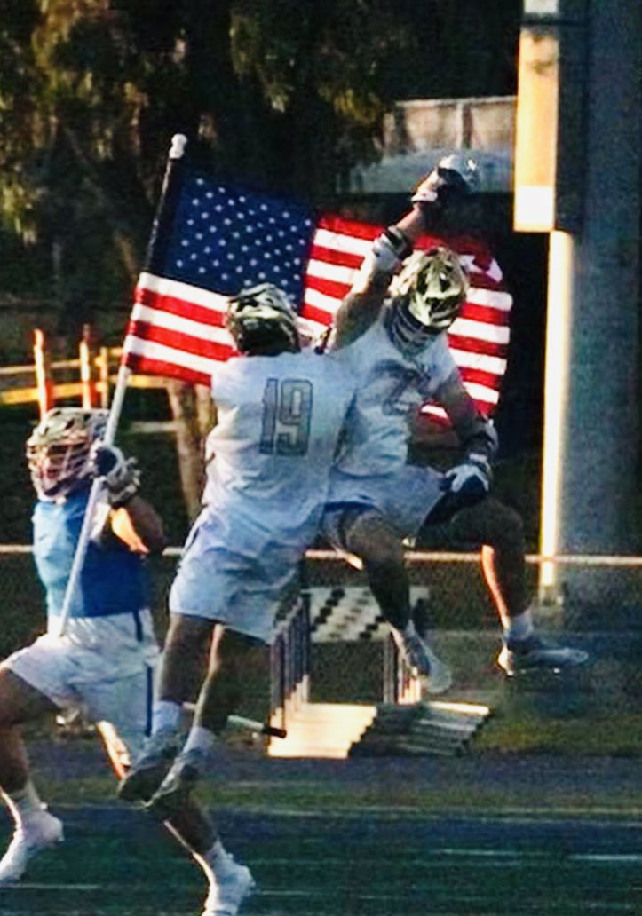 White men can jump! #23