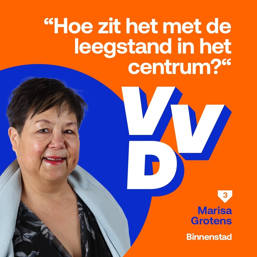 #GR2022 #stemvvd meppel.vvd.nl/standpunten/77…