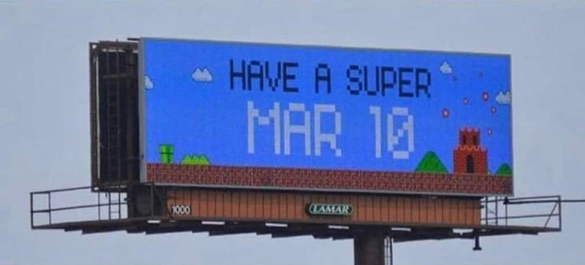 WholesomeMeme tweet picture