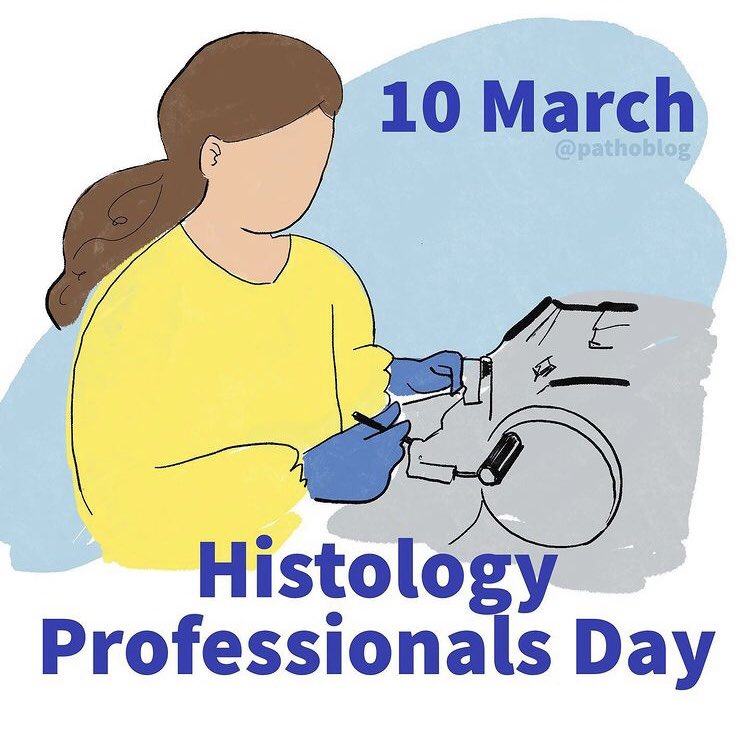 pathoblog's tweet photo. Congratulations! Our work is impossible without you! ๐ #pathoblog #pathtwitter https://t.co/5CKsmfhdS3