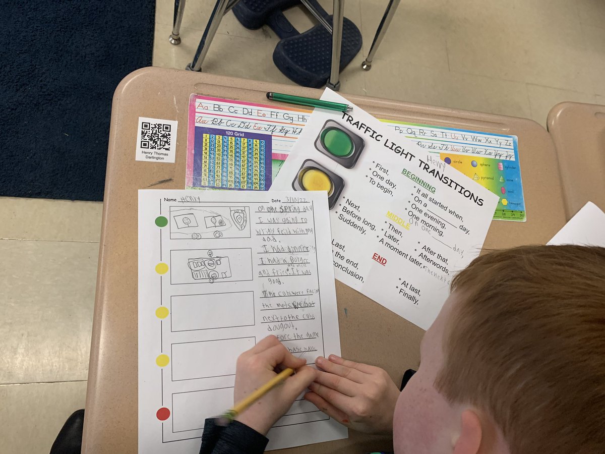 Carmela Troyer tweet media