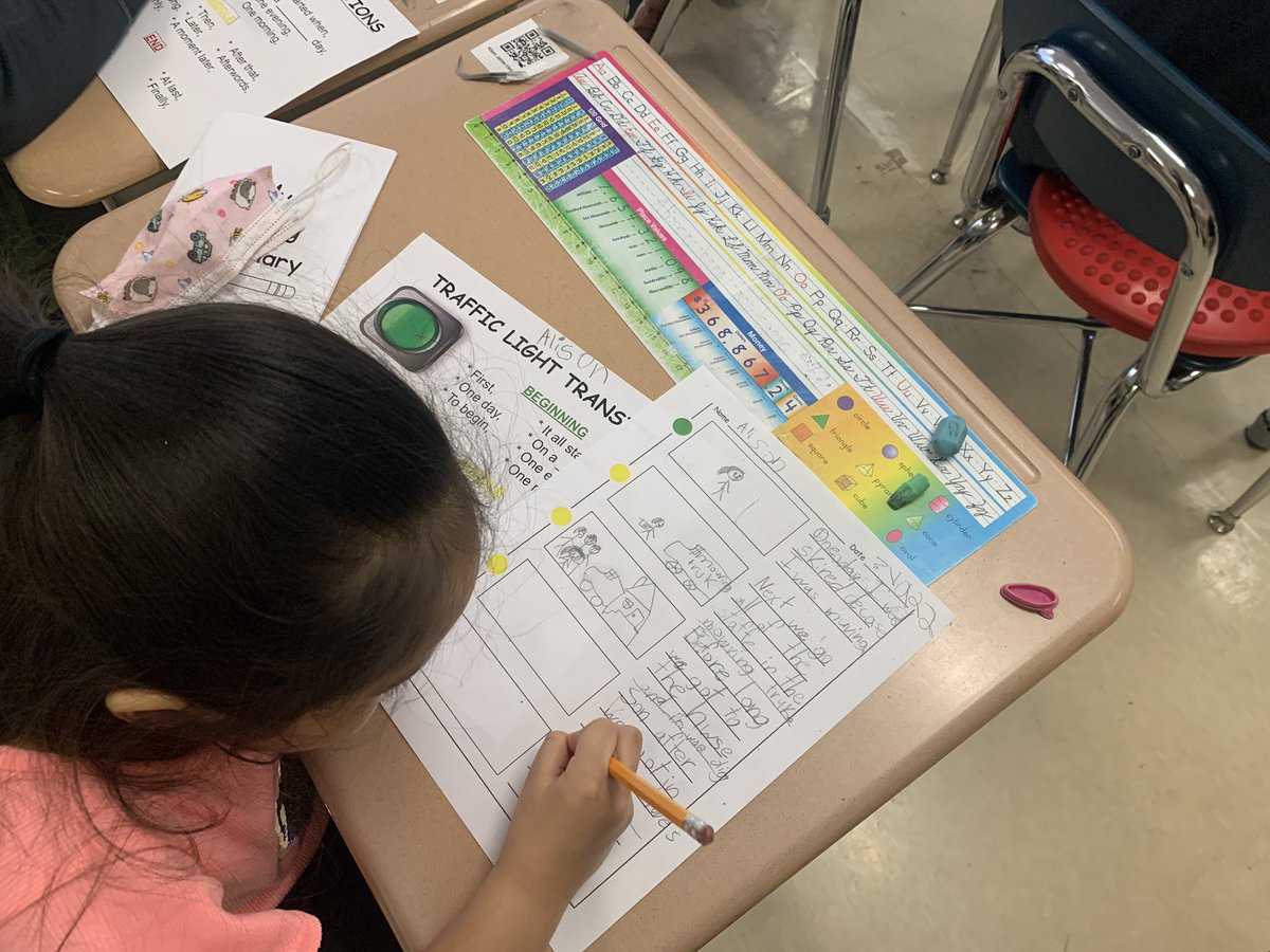 Carmela Troyer tweet media