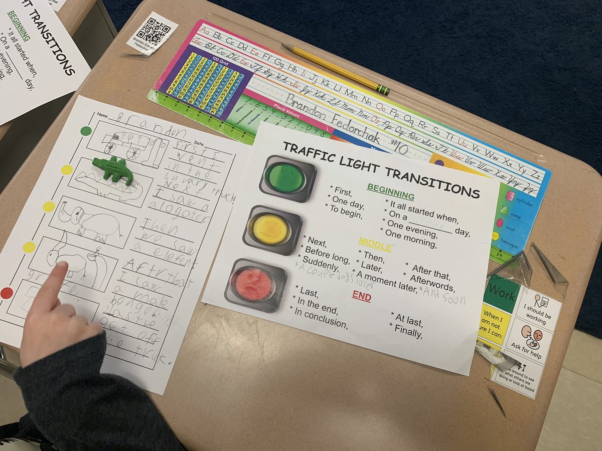 Carmela Troyer tweet media