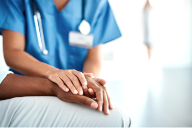 "The staff is wonderful. It was during one of the most hardest times of my life and I could tell they really truly cared about everyone there."-Google Review

please visit: ow.ly/aYTj50IgjUl