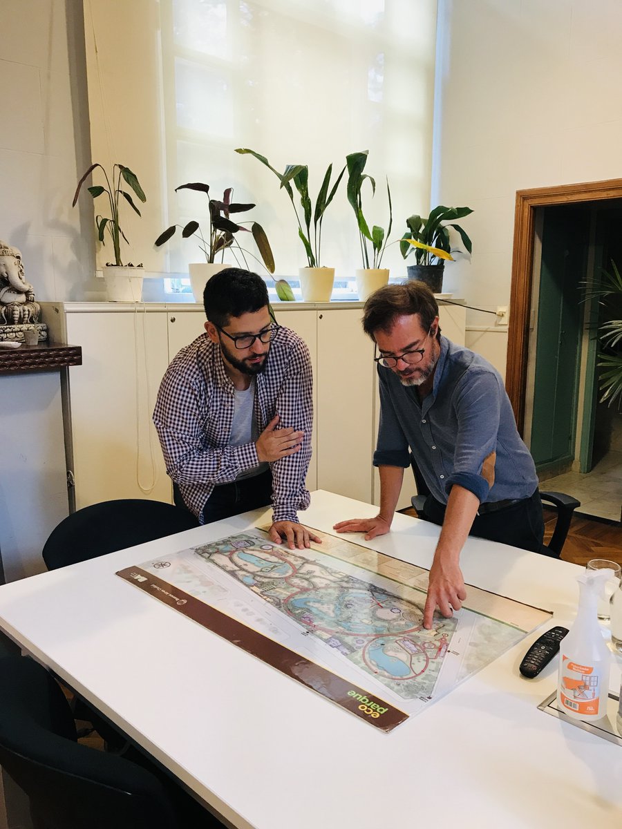 Quique Avogadro tweet media