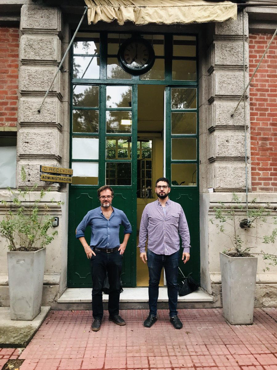 Quique Avogadro tweet media