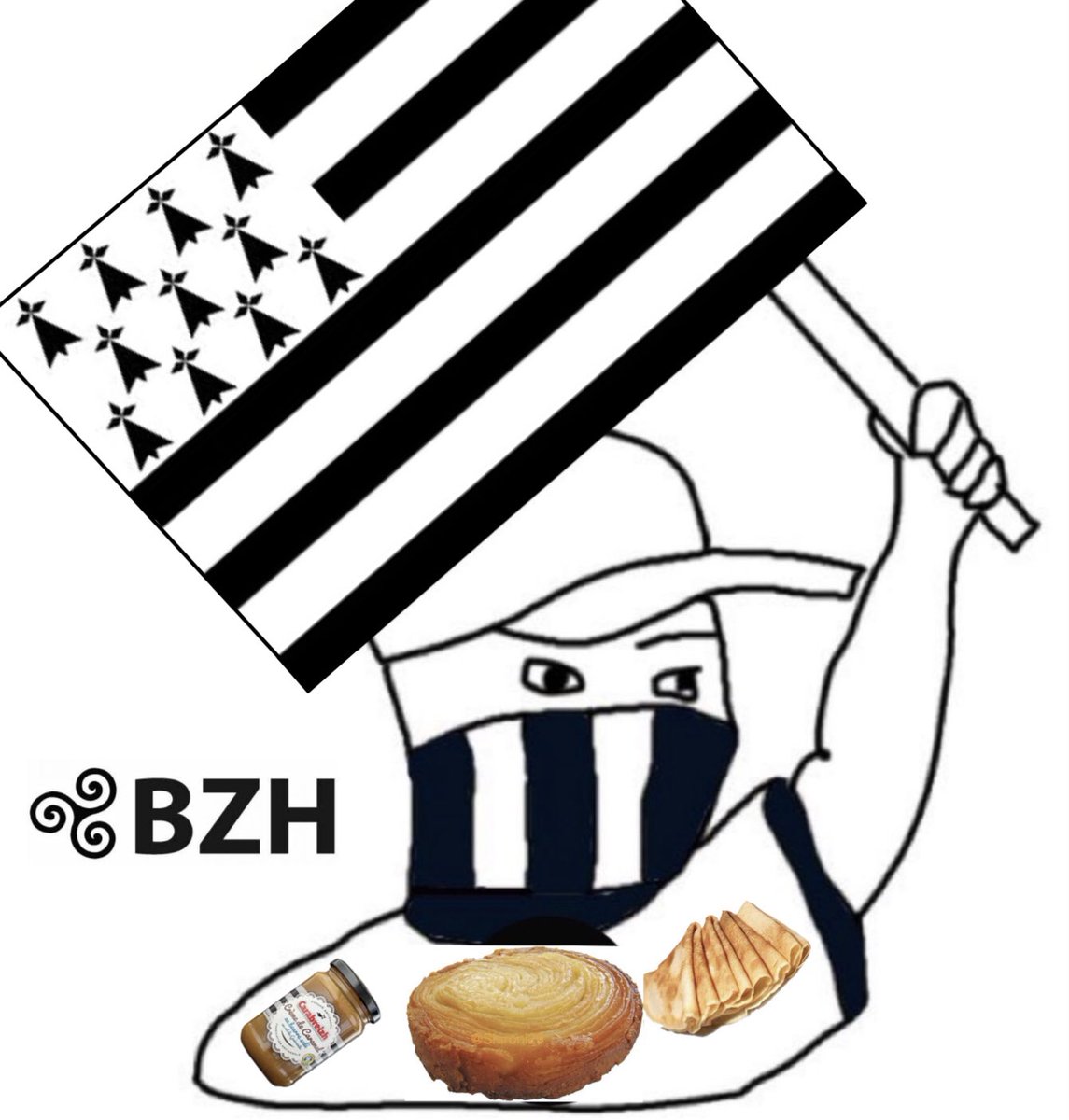 Amayiro 🌿 tweet media