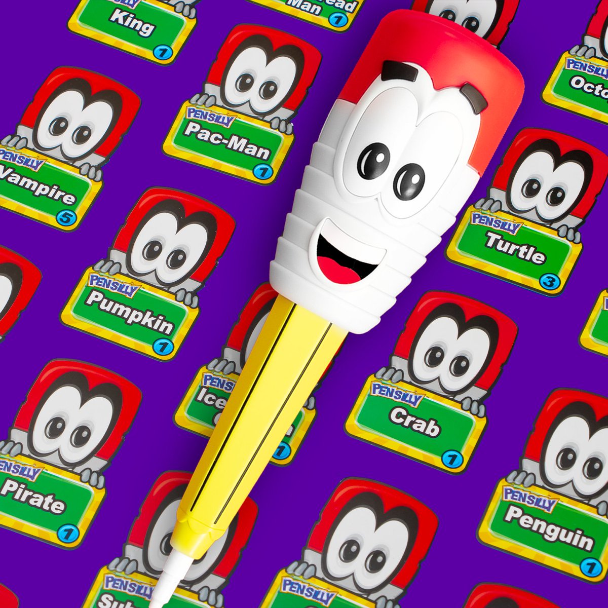 neverwrongtoys tweet media