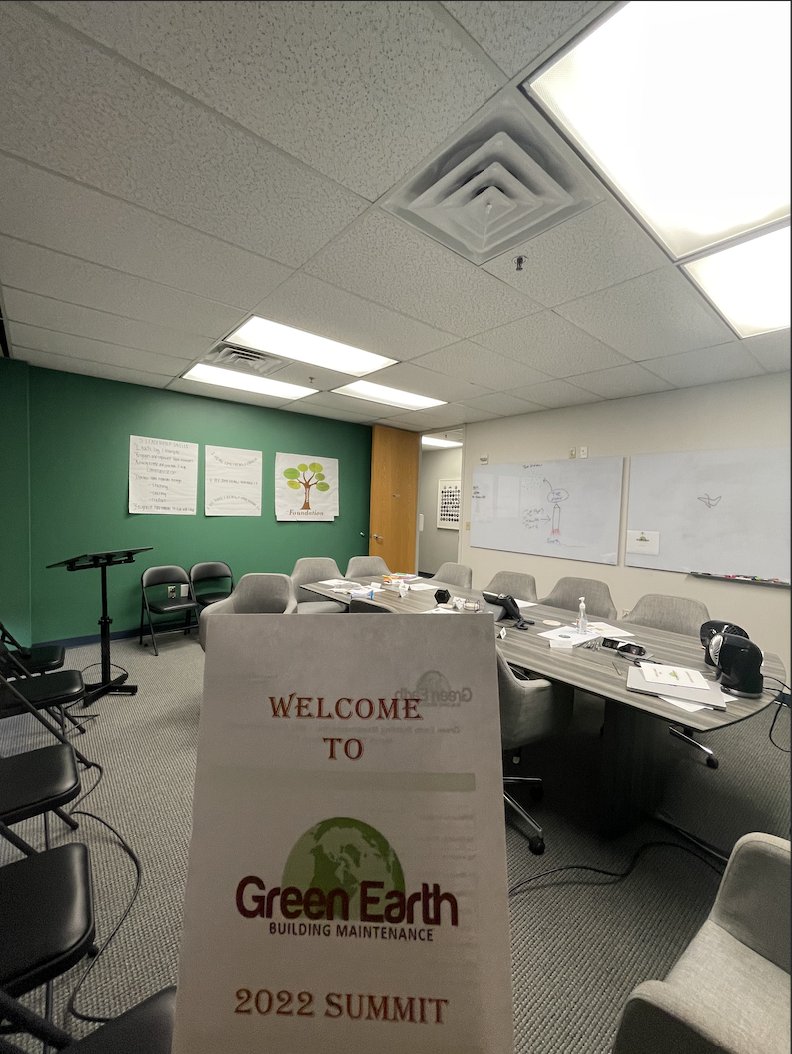 gebmusa's tweet photo. That concludes the 2022 Summit; thank you to all who participated. Let's make it another great year!!#stayhumble #gebmsummit #team #stayhungry https://t.co/pcV6Zhrsdq