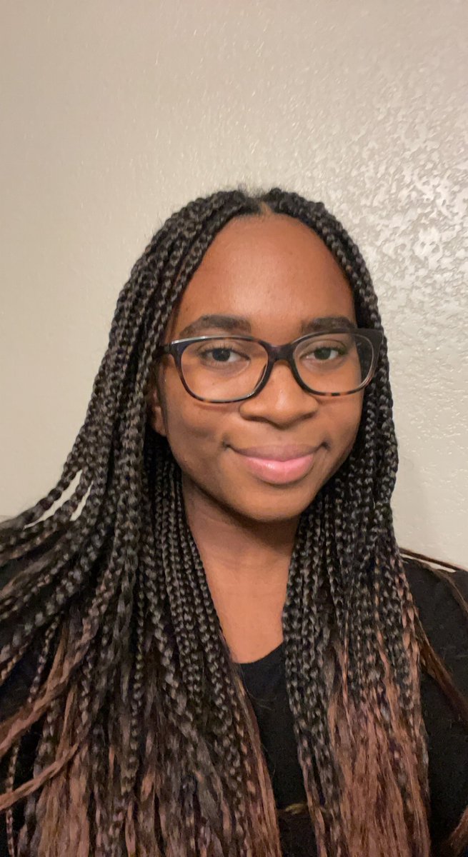 Forehead on 11 but make it cute