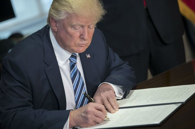 tomiahonen's tweet photo. Dear Friend

As you know, I am a Billionaire. So it is beneath me to buy something as trivial as a jet airplane. So would you mind sending me the money so I can get a new jet? I won't be paying you back &amp; you will not be pardoned when I am reinstated
#TrumpWasRightAboutEverything https://t.co/bQh53RAvjg