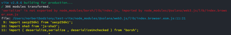 NB🇵🇱 tweet media