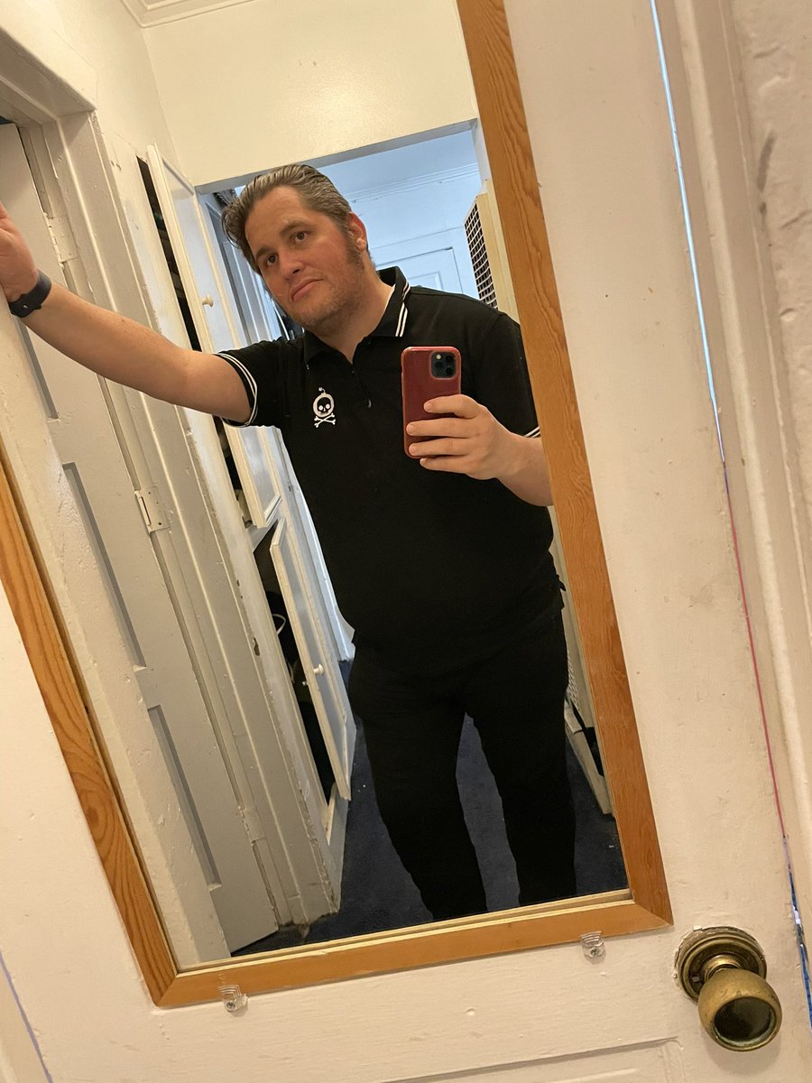 Pu$$y-Cow tweet media