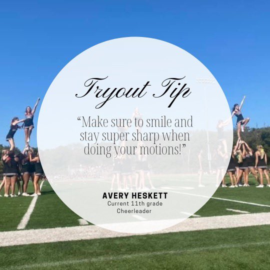 RSHS Cheer (@rshscheer1) on Twitter photo 