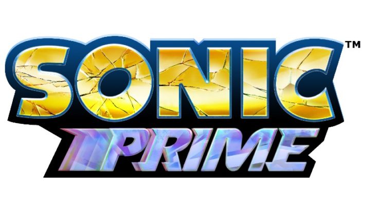 sonic_show's tweet photo. THEY LISTENED! The changes are subtle but significantly improves it IMO. https://t.co/280jjI27L9
