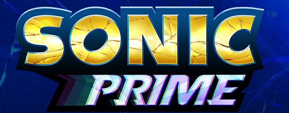 sonic_show's tweet photo. THEY LISTENED! The changes are subtle but significantly improves it IMO. https://t.co/280jjI27L9