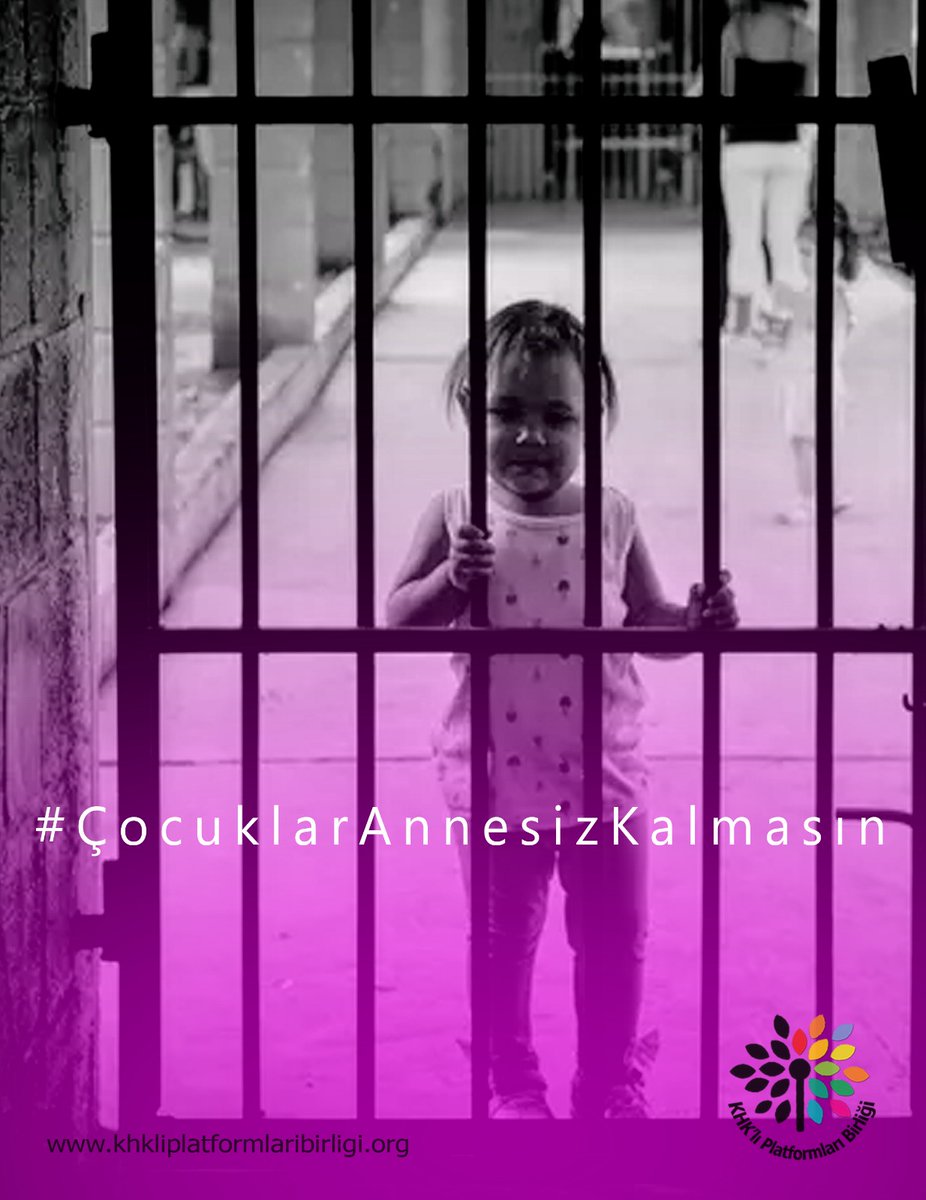 Akcaabat_khk's tweet photo. ❗️Kıymayın annelere 

❗️Kıymayın bebeklere 

❗️Kıymayın çocuklara 

#ÇocuklarAnnesizKalmasın https://t.co/ZddkSf3pMb https://t.co/SQxdrrn0hu