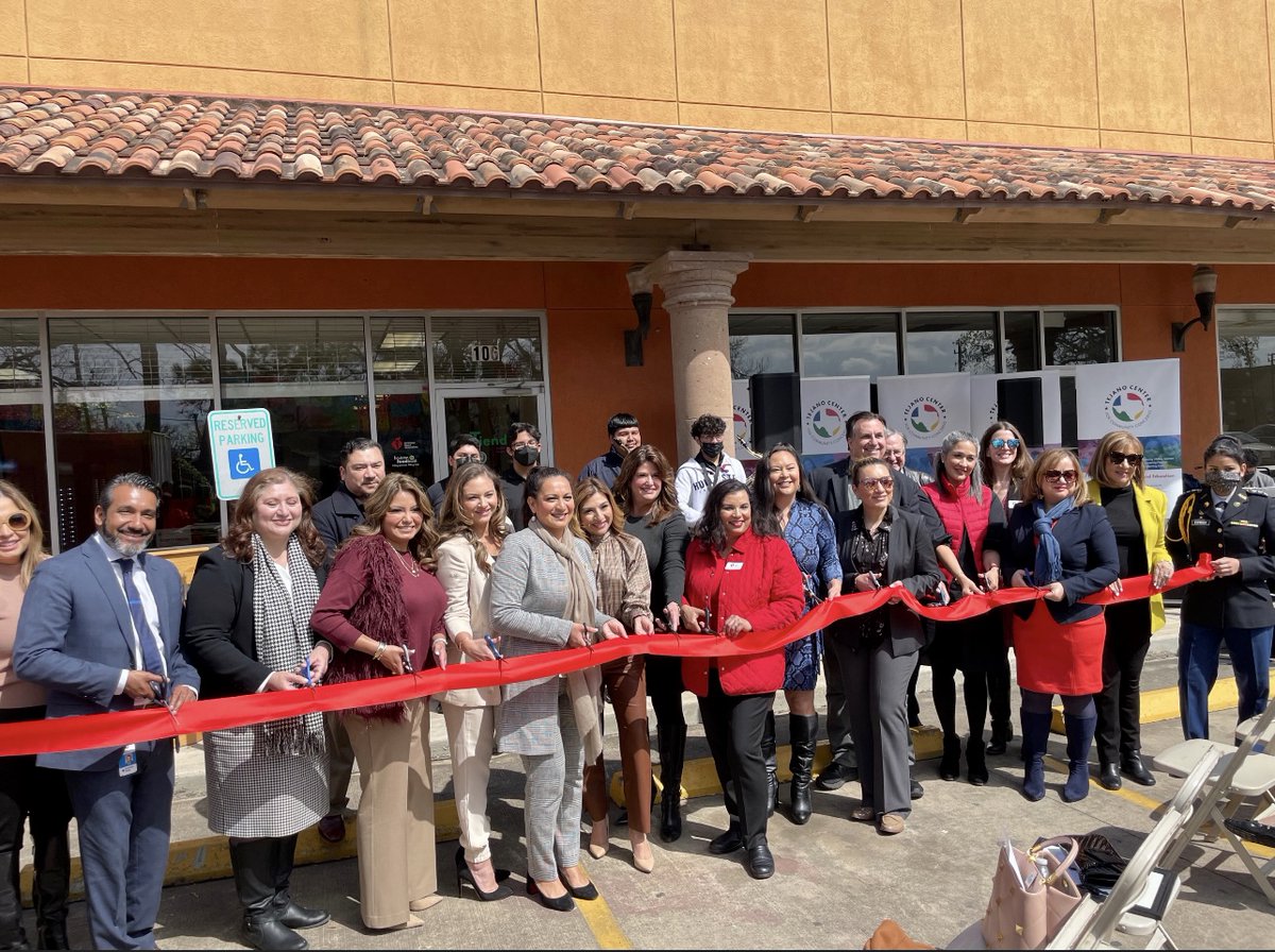 The Common Market Texas tweet media