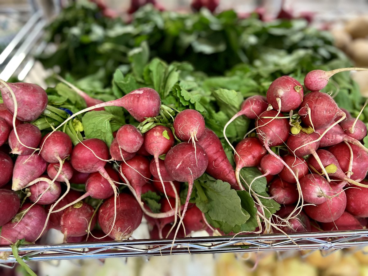 The Common Market Texas tweet media