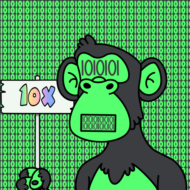 Colorful Ape Club | 🌈 🍌| SOLD OUT!! | 🚀🚀 tweet media