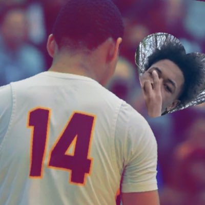 #NewProfilePic