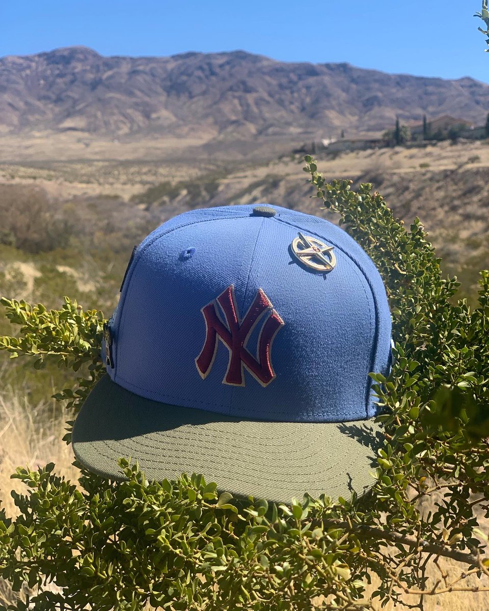 Catoishere's tweet photo. βLet yourself be open and life will be easier. A spoon of salt in a glass of water makes the water undrinkable. A spoon of salt in a lake is almost unnoticed.β ~ Gautama Buddha
π§’ @HatClub
π work from @BrimBenders @ejr805 #brimhunters #brimhunters #pandagotfitteds #fittedfire https://t.co/efzudmVJoO