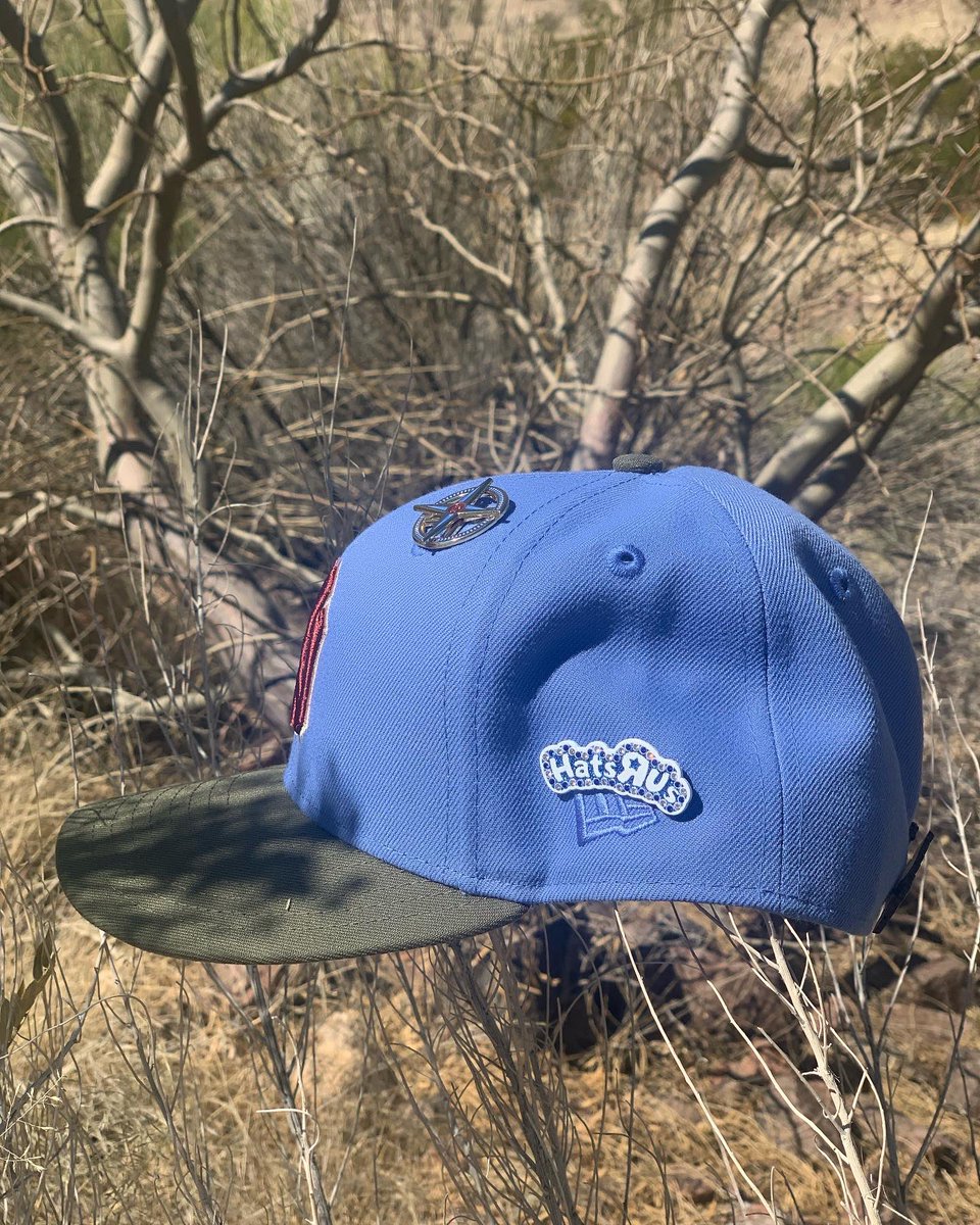 Catoishere's tweet photo. βLet yourself be open and life will be easier. A spoon of salt in a glass of water makes the water undrinkable. A spoon of salt in a lake is almost unnoticed.β ~ Gautama Buddha
π§’ @HatClub
π work from @BrimBenders @ejr805 #brimhunters #brimhunters #pandagotfitteds #fittedfire https://t.co/efzudmVJoO