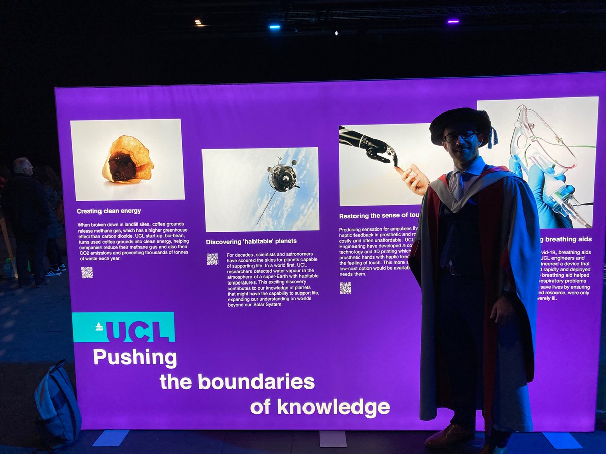 Nicola Shelton (part-time prof) tweet media