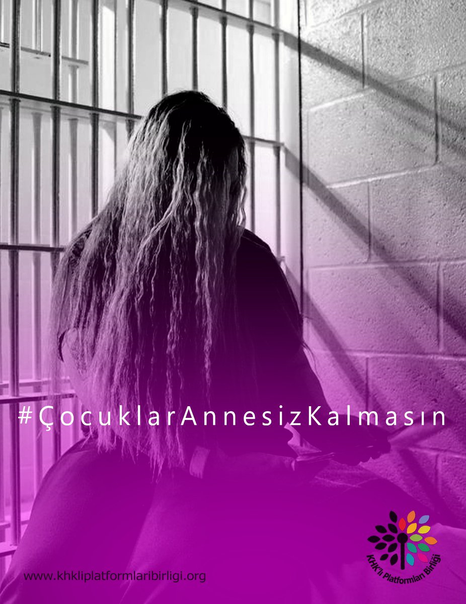 Akcaabat_khk's tweet photo. "Anne elinden tüm dünyaya tutunur insan,
 O eli bir bıraksa bir ömür yutkunur insan."

#ÇocuklarAnnesizKalmasın https://t.co/3u2BdyWoKX