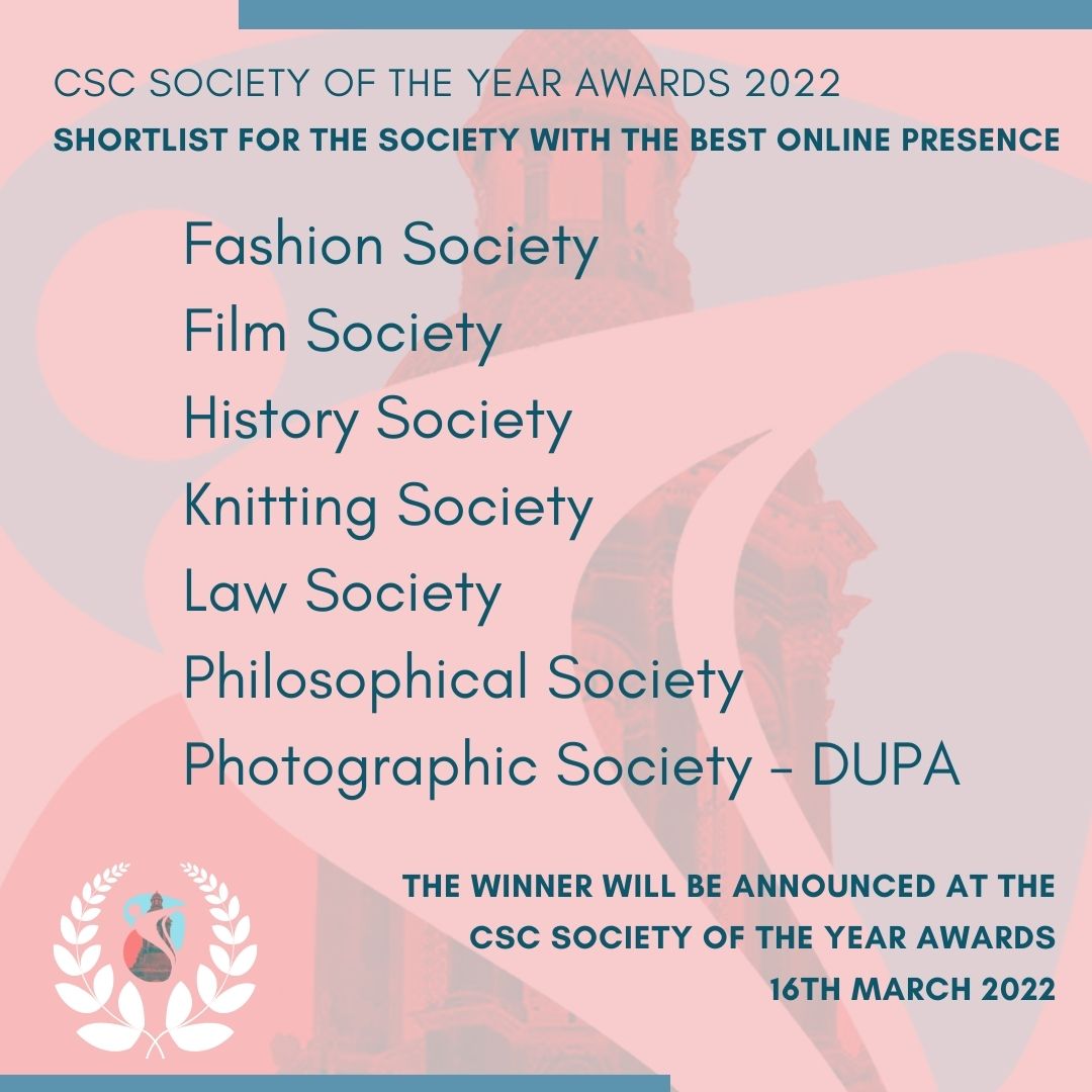 Central Societies Committee Lár-Choiste na Gcumann tweet media