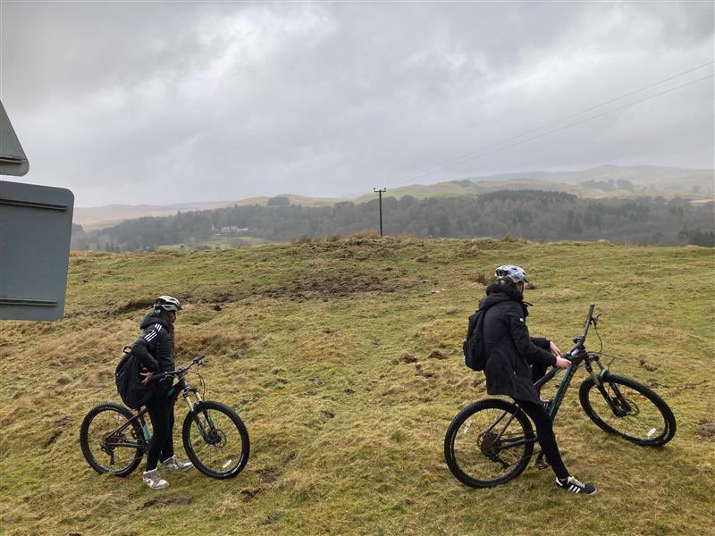 Doon Academy tweet media