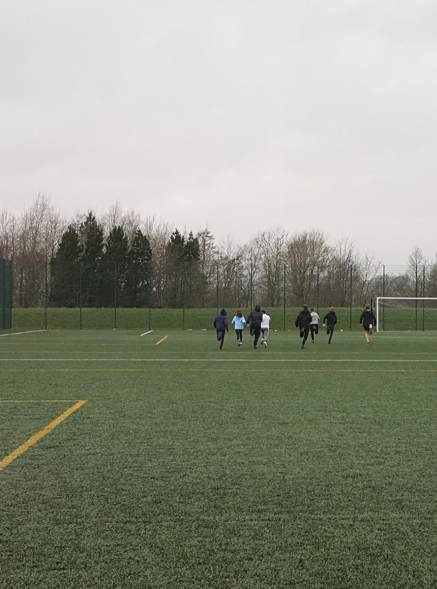 Doon Academy tweet media