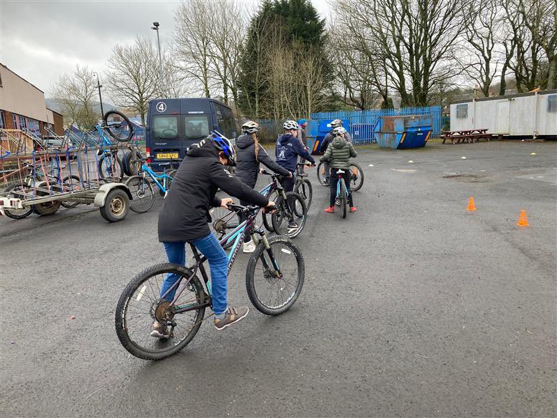 Doon Academy tweet media