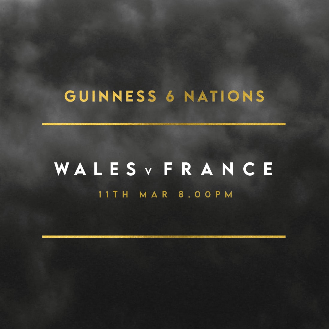 thegeorgestrand's tweet photo. Join us tomorrow after work for Dinner and Rugby!
#rugby #nations #rugbylife #rugbygram #sixnations #rugbyplayer #rugbyunion #rugbyworldcup #rugbylove #instarugby #englandrugby #rugbyleague #rugbyteam #walesrugby #irelandrugby #scotlandrugby  #rugbyislife #usarugby #italyrugby https://t.co/B8NE5MQGKy