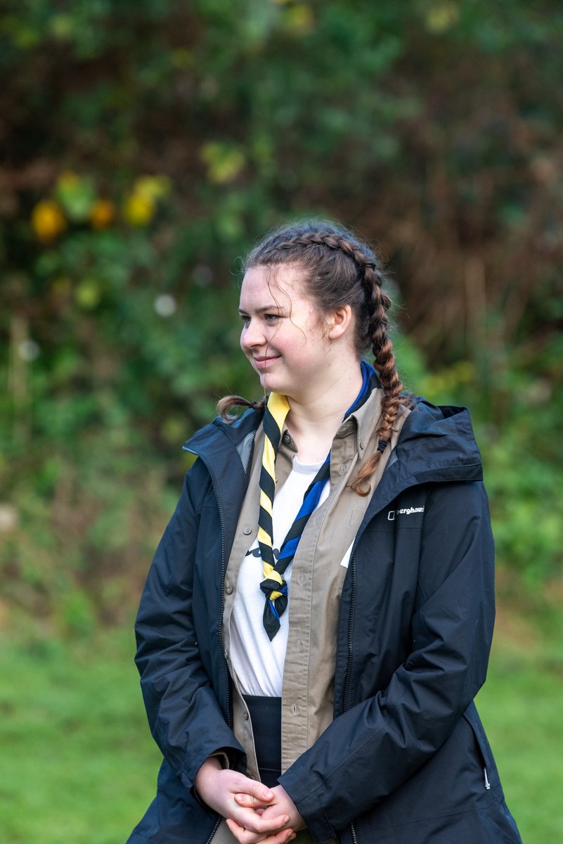 Unit53_25thWSJ's tweet photo. You can never have enough pictures right? Here some more from Unit 53's Launch Event in December 2021
π―π°π·
#DreamWild
#UK25WSJ
#DrawYourDream
#GMWScouts
#WSJUnit53 https://t.co/pZ7gTmbks6