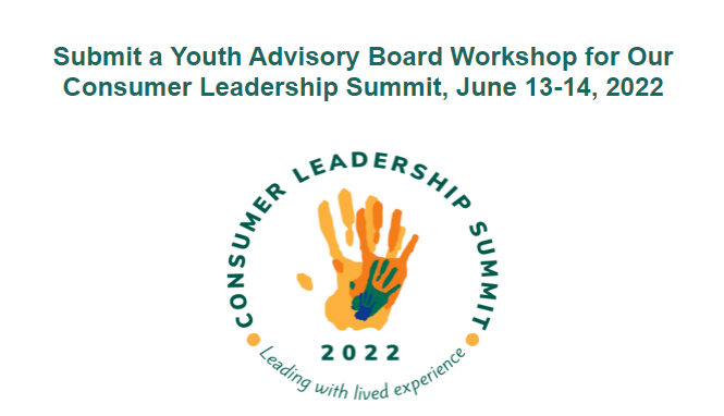 NatlHCHCouncil's tweet photo. On June 13 and 14, the National Health Care for the Homeless Council will host its first Consumer Leadership Summit in Nashville.
#health #training #leadership #work #healthcare #people #experience #leadershipdevelopment #engagement #nhchc #bobbywatts #experiencinghomelessness https://t.co/wA1IUwcSPU