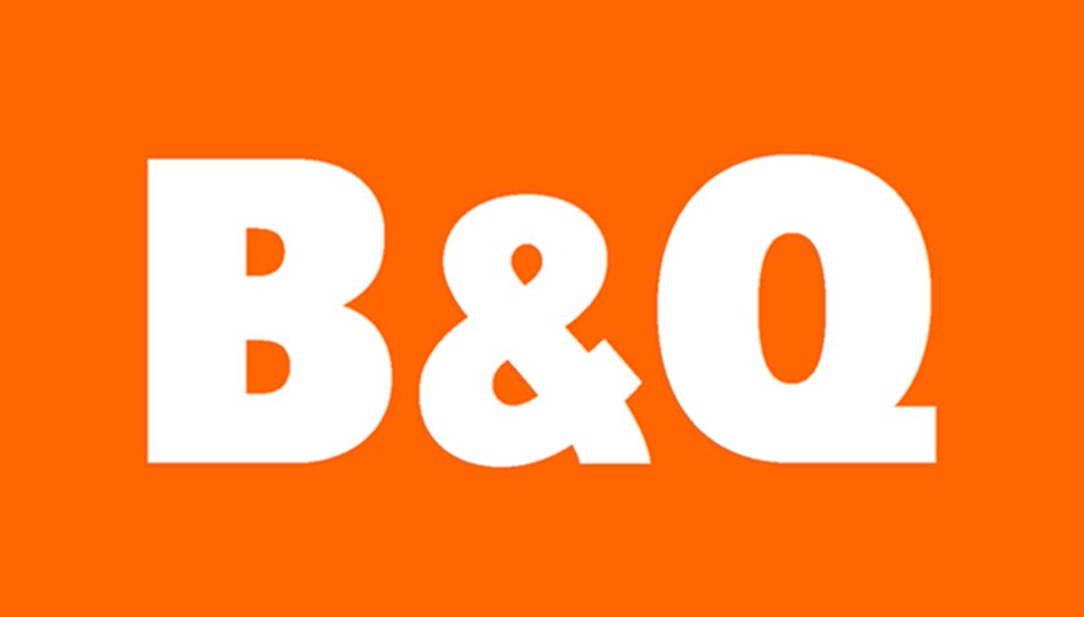 JCPinHumber's tweet photo. Customer Advisor required by @BandQ in Bridlington
See: https://t.co/QgYNrQMvSu
#RetailJobs #DIYJobs #BridlingtonJobs https://t.co/heSnNoTDEY