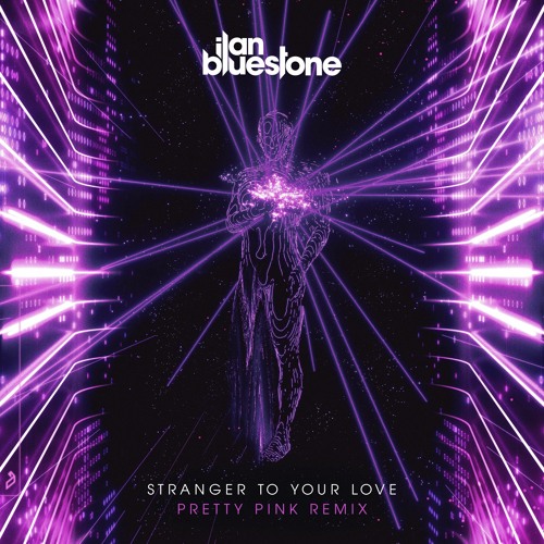 Official_JES's tweet photo. #UTB488 8. @iBluestone feat. #EllenSmith - Stranger To Your Love (Pretty Pink Remix) @Anjunabeats https://t.co/xWdekotOlz @diradio #UnleashTheBeat #EDMFestival https://t.co/bEcFdCL6ZE