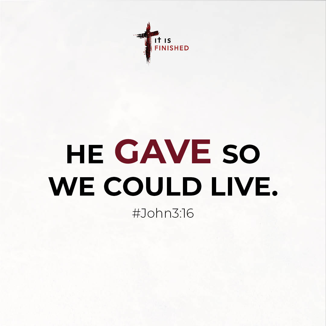 UCKG HelpCentre tweet media