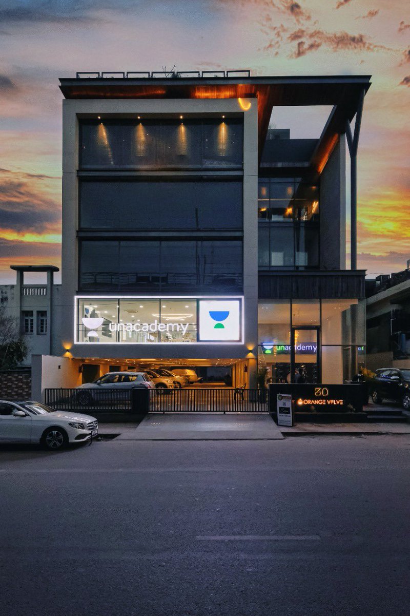 gauravmunjal's tweet image. 🔥🔥🔥