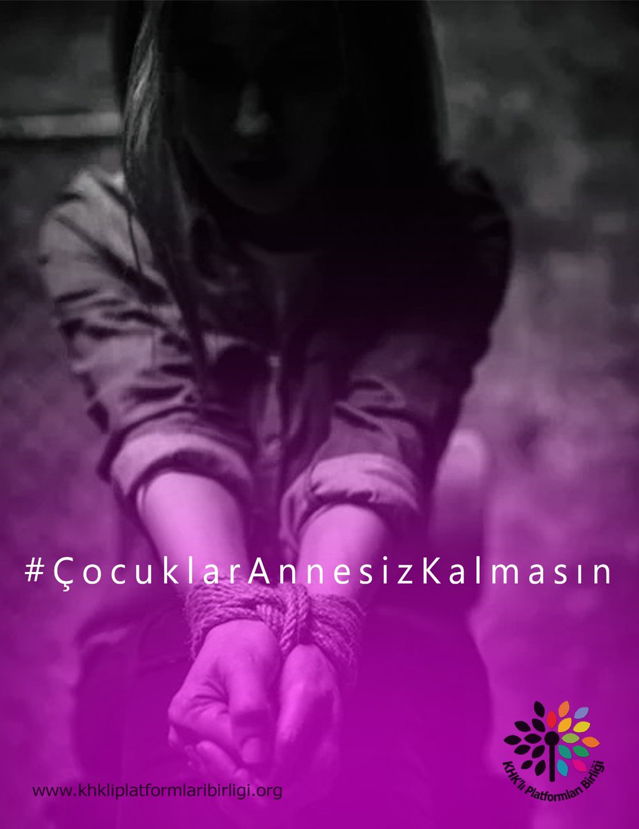 Akcaabat_khk's tweet photo. 💥💥💥Dikkat💥💥💥ADALETE DAVET EDİYORUZ..... #ÇocuklarAnnesizKalmasın https://t.co/SJcchmyfyB