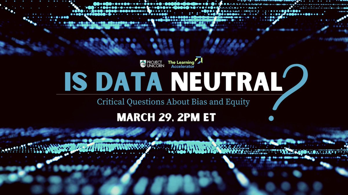 Susan M. Bearden, CETL tweet media